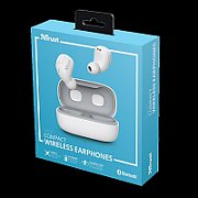 Card de proximitate RFID Hikvision DS-KEM125 frecventa 125KHz, cip: EM- 4100, varianta subtire, memorie 64bit, distanta de citire: 15 cm, material PVC, culoare alba, dimensiuni: 85.5mm × 54mm × 0.8mm, pachet 25 bucati