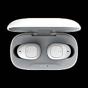 Card de proximitate RFID Hikvision DS-KEM125 frecventa 125KHz, cip: EM- 4100, varianta subtire, memorie 64bit, distanta de citire: 15 cm, material PVC, culoare alba, dimensiuni: 85.5mm × 54mm × 0.8mm, pachet 25 bucati