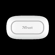 Card de proximitate RFID Hikvision DS-KEM125 frecventa 125KHz, cip: EM- 4100, varianta subtire, memorie 64bit, distanta de citire: 15 cm, material PVC, culoare alba, dimensiuni: 85.5mm × 54mm × 0.8mm, pachet 25 bucati