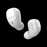 Card de proximitate RFID Hikvision DS-KEM125 frecventa 125KHz, cip: EM- 4100, varianta subtire, memorie 64bit, distanta de citire: 15 cm, material PVC, culoare alba, dimensiuni: 85.5mm × 54mm × 0.8mm, pachet 25 bucati