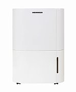 Dezumidificator Heinner HDU-M20