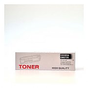 Cartus toner HP CE285A ,Negru ,1600 pagini ,Original (85A) 