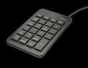 Tastatura Razer Razer Huntsman Mini, gaming, neagra