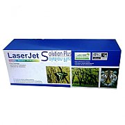 Cartus toner HP CE311A ,Albastru ,1000 pagini ,Original (126A) 