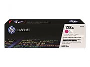 Cartus toner HP CE323A ,Magenta ,1500 Pagini ,Original (128A) 