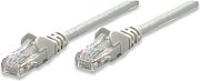 UBIQUITI UniFi Ethernet Patch Cable Cat6 220 mm White
