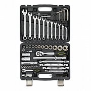 HR TRUSA 77 PIESE CR-V