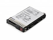  HPE 240GB SATA RI SFF RW DS SSD