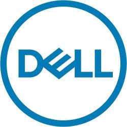 Dell Microsoft ROK_WS_2019_5CALs_User