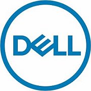 Dell Microsoft ROK_WS_2019_5CALs_User