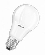 Bec Led Osram, E27, LED VALUE Classic A, 8.5W(60W), 220V, lumina rece (6500K), 806 lumeni, durata de viata 15.000 ore, clasa energetica A+