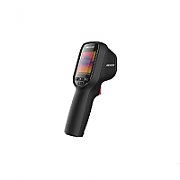 Camera de supraveghere Hikvision Turbo HD Bullet HWT-B120-M 2MP seria HiWatch carcasa metal 2MP CMOS Sensor, 20m IR, Outdoor EXIR Bullet, ICR, 0.01 Lux/F1.2, 12 VDC, Smart IR, DNR, OSD Menu, IP66, 2.8mm Lens, Support HD-TVI/AHD/CVI/CVBS video output