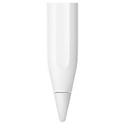 Apple Pencil (2nd Generation) for Ipad Pro 11  (gen 1&2&3)/ Pro 12.9 (gen 3&4&5)/ Air4