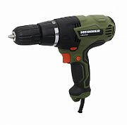 MASINA DE GAURIT/INFILETAT HEINNER, 300W 800RPM