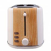 PRAJITOR DE PAINE HEINNER HTP-WH800BB