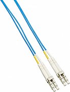 HPE Premier Flex LC/LC OM4 2f 2m Cbl