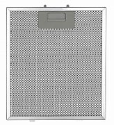 FILTRU DE ALUMINIU HEINNER AF-350RGBK