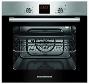 CUPTOR INCORPORABIL HEINNER HBO-S567LDTGC-IX