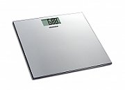 CANTAR DE BAIE HEINNER HBS-180SS