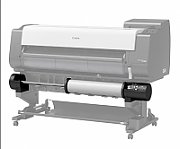 Roll unit Canon 2455C003AA ,Negru ,Original (w8400, ipf8x00, ipf8000s) 