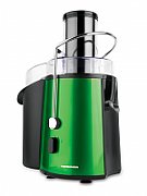 STORCATOR DE FRUCTE HEINNER XF-1000GRSP