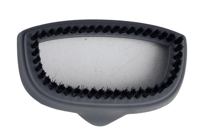 APARAT DE CALCAT VERTICAL HEINNER HGS-1100PP