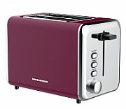 PRAJITOR DE PAINE HEINNER TP-1000BG