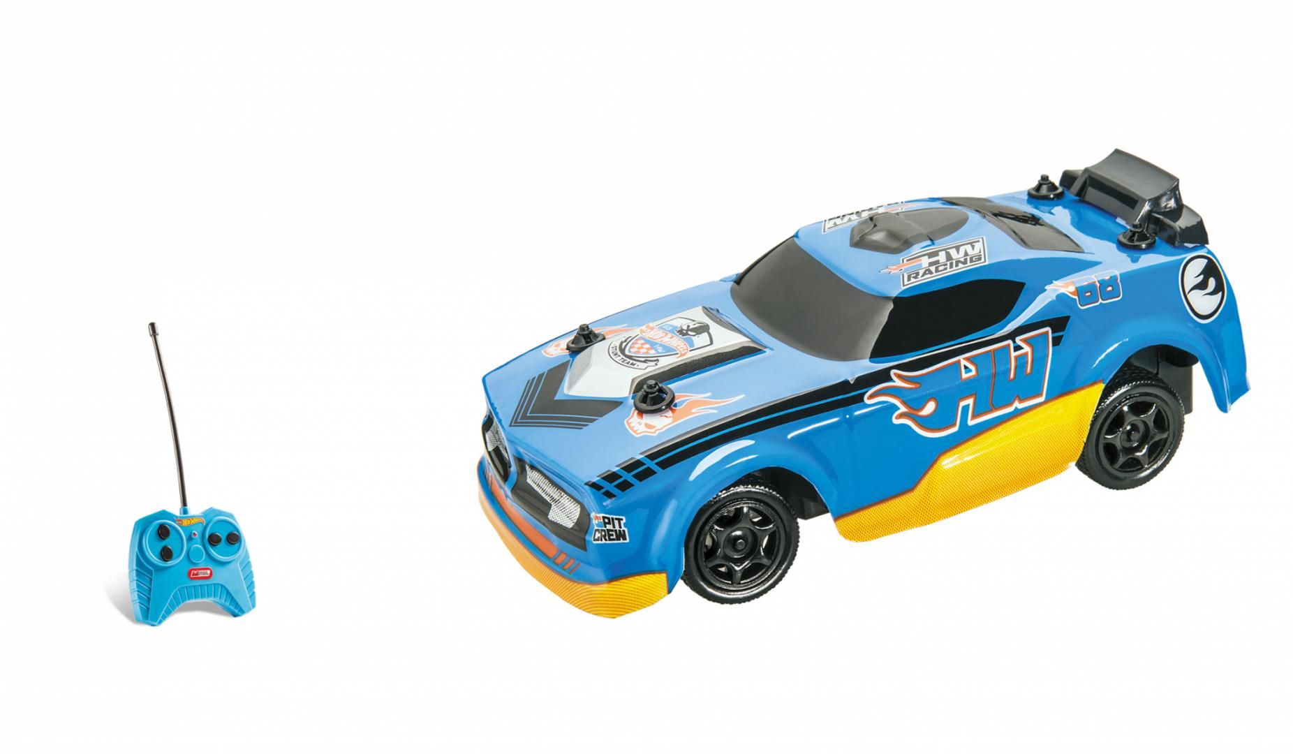 HOT WHEELS div. culori 1:28