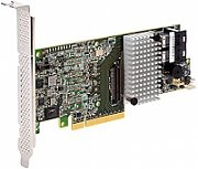 Centrala de alarma Paradox Digiplex, EVO HD PCB+CUTIE METALICA, 2x8 zone conventionale pe placa, 5xPGM, 999 coduri utilizator, 254  module extensie, suporta GPRS, GSM, SMS, iParadox si Insight