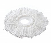 REZERVA MOP ROTATIV 360,SUPER EASY CLEAN,VANORA HOME