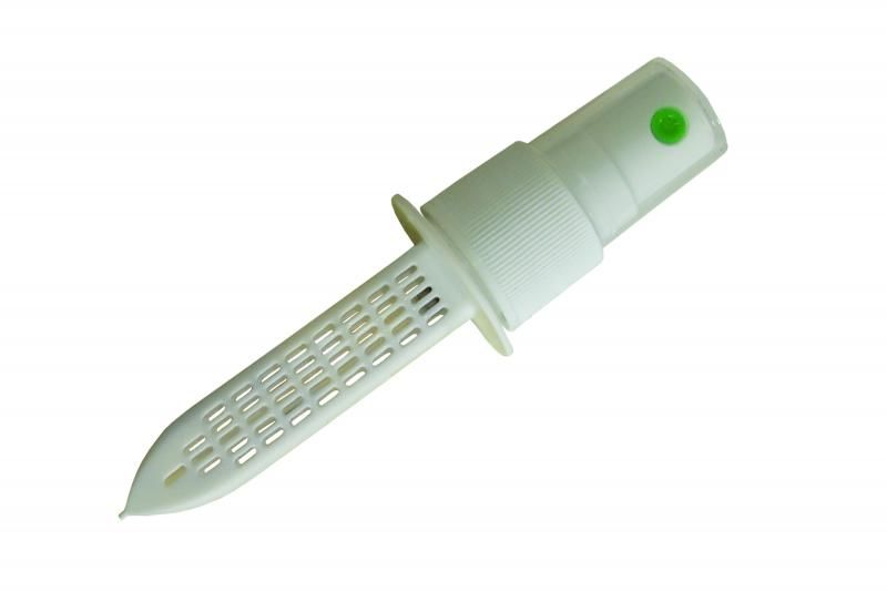 PULVERIZATOR SUC LAMAIE/CITRICE,VANORA HOME