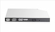 HPE DVD-RW HP 9.5mm SATA DVD-RW Jb Gen9 Kit