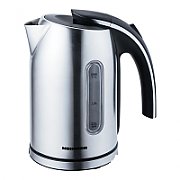 FIERBATOR HEINNER IMENIUM PF-70