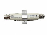 NET ACC SURGE PROTECTOR T8061/5801-641 AXIS