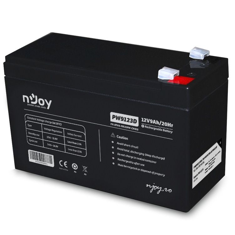 APC WBEXTWAR3YR-SP-04 Service Pack 3 Year Warranty Extension (for new product purchases, CD) SP-04