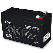 APC WBEXTWAR3YR-SP-04 Service Pack 3 Year Warranty Extension (for new product purchases, CD) SP-04