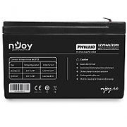 APC WBEXTWAR3YR-SP-04 Service Pack 3 Year Warranty Extension (for new product purchases, CD) SP-04