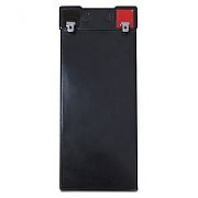 UPS ACC WARRANTY EXTENSION 1Y/WBEXTWAR1YR-SP-01...