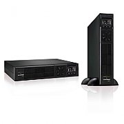 UPS EVO DSP PLUS 3600VA/FGCEDP3602RTIEC TECNOWARE