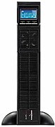 UPS EVO DSP PLUS 3600VA/FGCEDP3602RTIEC TECNOWARE