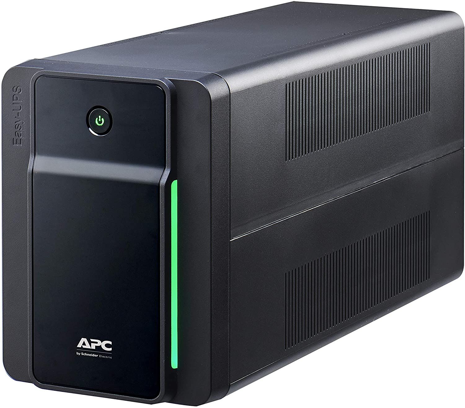 APC | BVX2200LI | UPS | Line interactive  | 2200 VA |1200 W | Tower | Nr iesiri 6 C13| Intrare C14 cablu 1.2m | LED