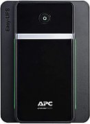 APC | BVX2200LI | UPS | Line interactive  | 2200 VA |1200 W | Tower | Nr iesiri 6 C13| Intrare C14 cablu 1.2m | LED
