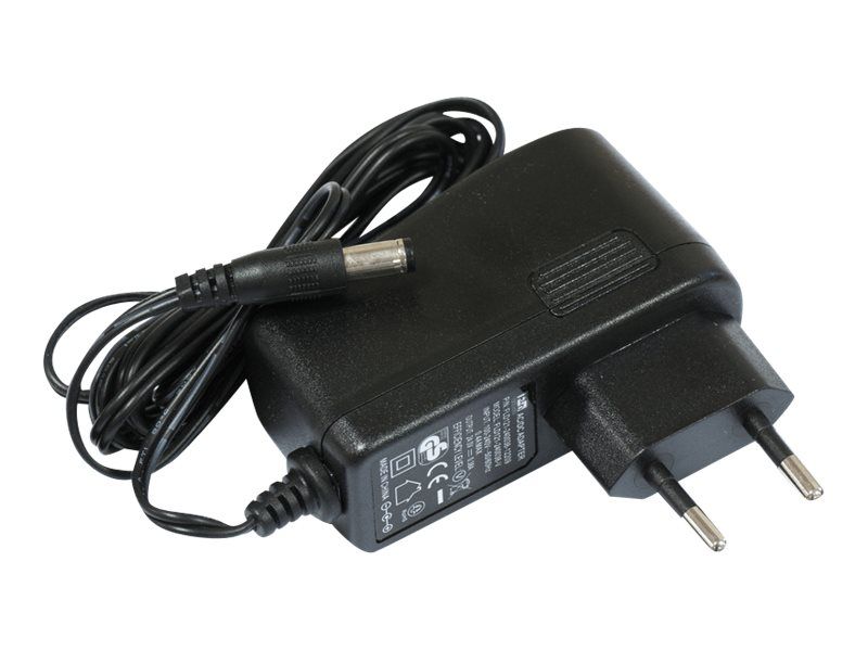 Mikrotik RBSXTsqG-5acD 1000 Mbit/s Power over Ethernet (PoE) White