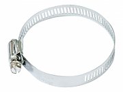 Mikrotik RBSXTsqG-5acD 1000 Mbit/s Power over Ethernet (PoE) White