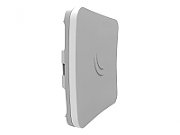 Mikrotik RBSXTsqG-5acD 1000 Mbit/s Power over Ethernet (PoE) White