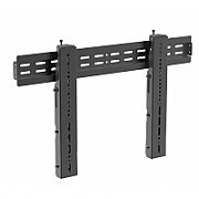 Suport TV de perete VW-201 Blackmount, 32 -70 , max 45kgr., push pull - acces usor la conectica TV, plus montare