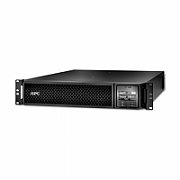 UPS TOWER 9SX 1500I 1500VA/1350W 9SX1500I EATON