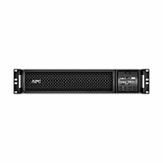 UPS TOWER 9SX 1500I 1500VA/1350W 9SX1500I EATON