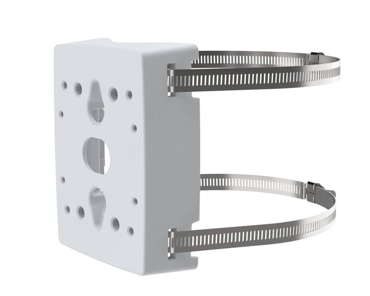 NET CAMERA ACC POLE MOUNT/T91B47 01165-001 AXIS