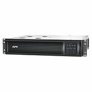 APC SMART-UPS 1500VA TOWER w Smart Conne